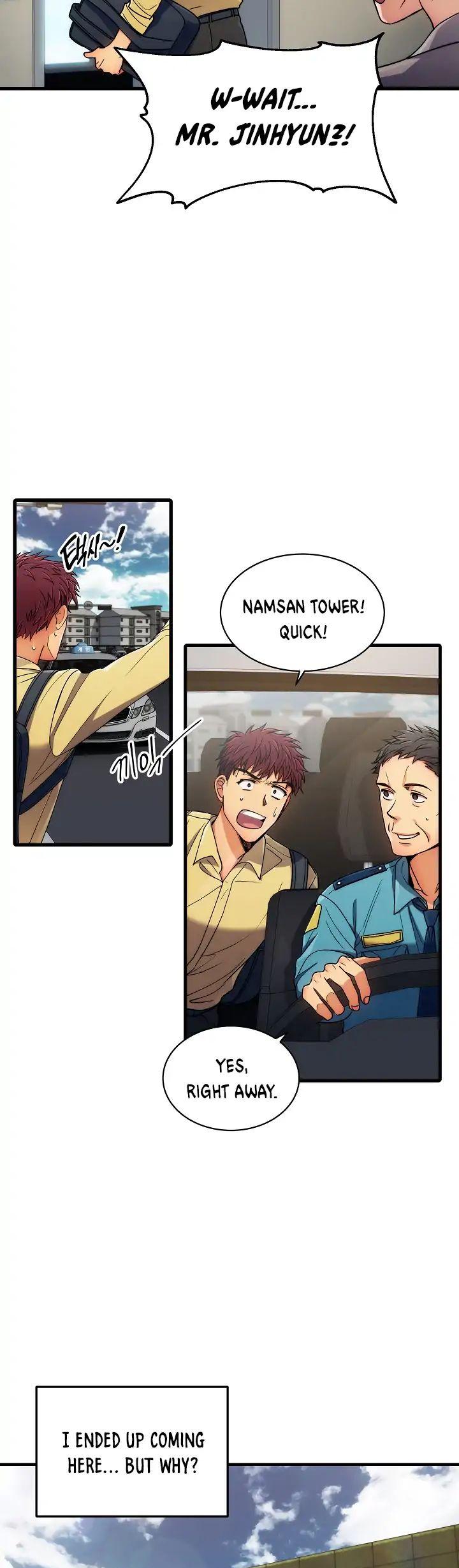 Medical Return Chapter 28 page 26 - Chapter 28