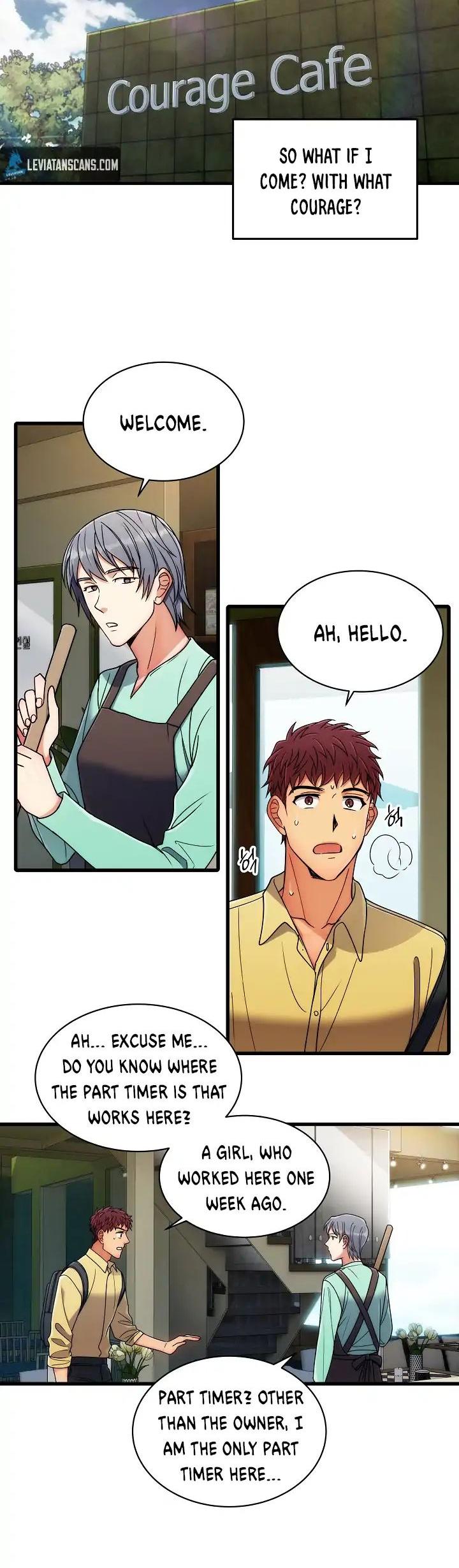 Medical Return Chapter 28 page 27 - Chapter 28