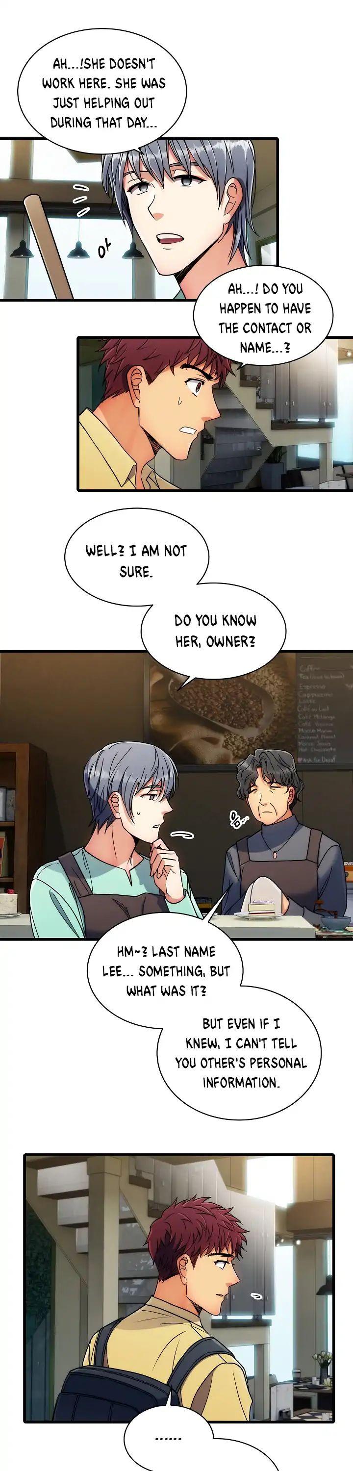 Medical Return Chapter 28 page 28 - Chapter 28