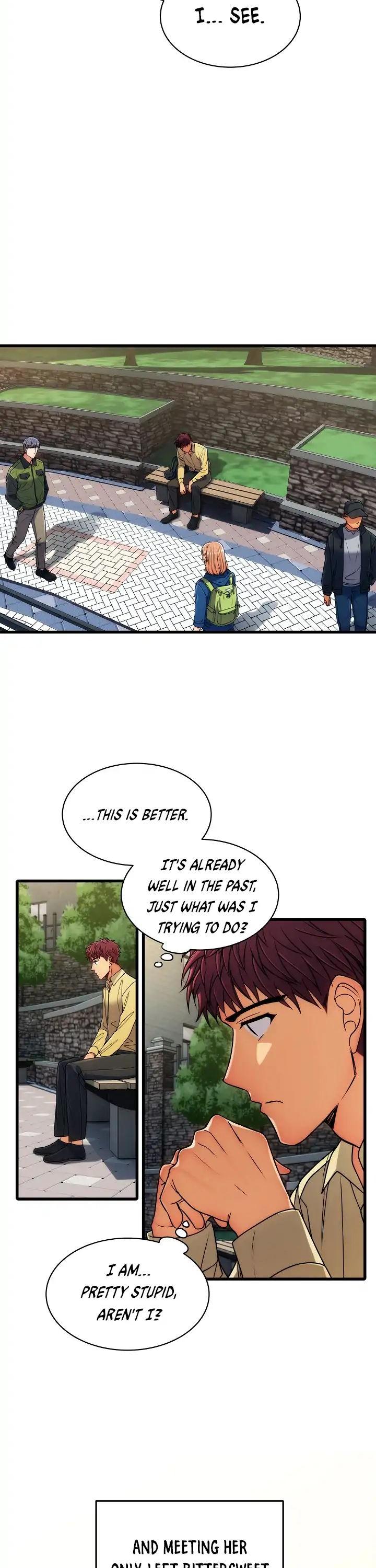 Medical Return Chapter 28 page 29 - Chapter 28