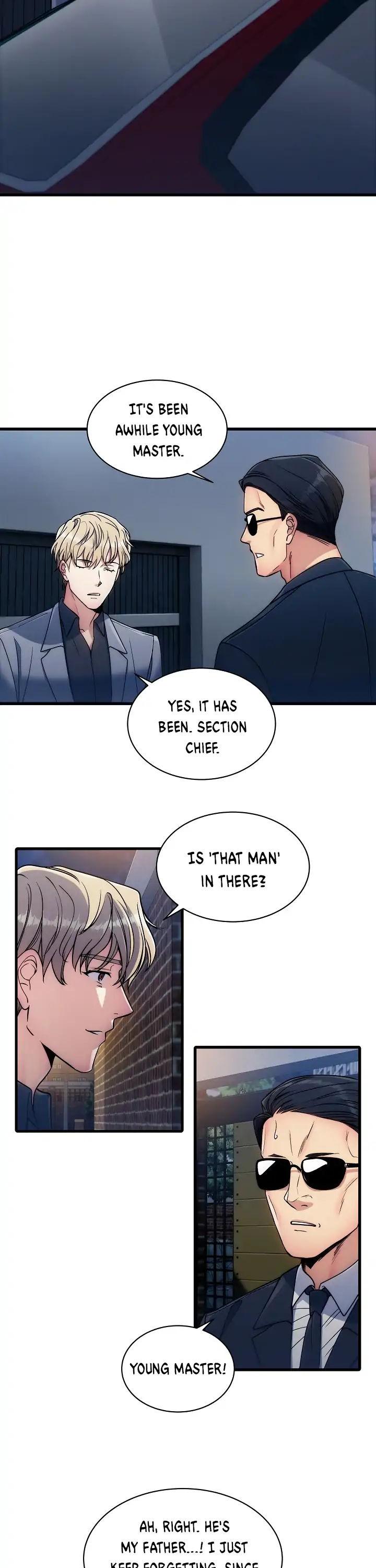 Medical Return Chapter 28 page 3 - Chapter 28