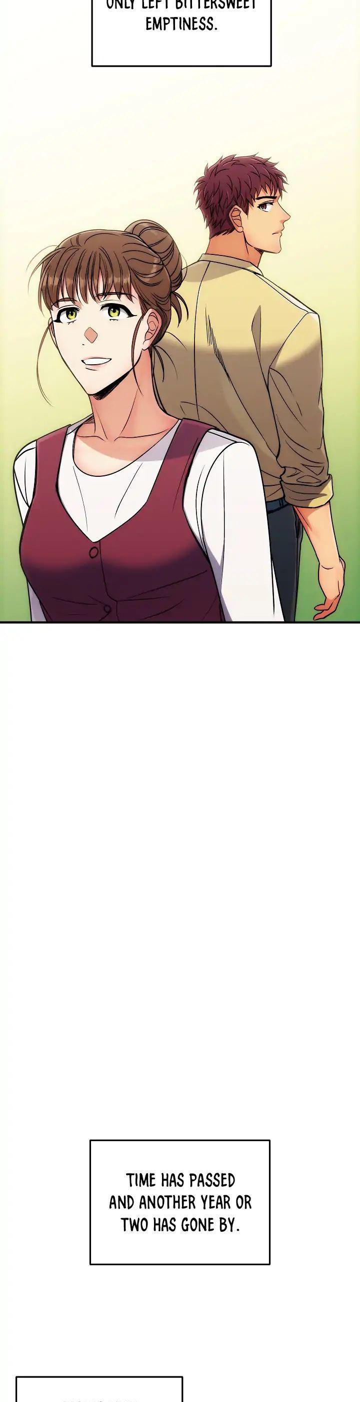 Medical Return Chapter 28 page 30 - Chapter 28