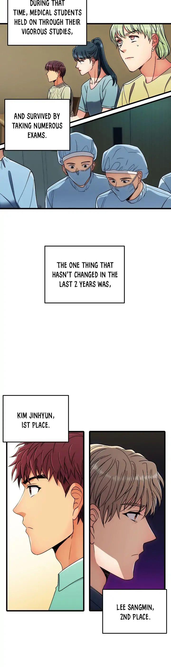 Medical Return Chapter 28 page 31 - Chapter 28