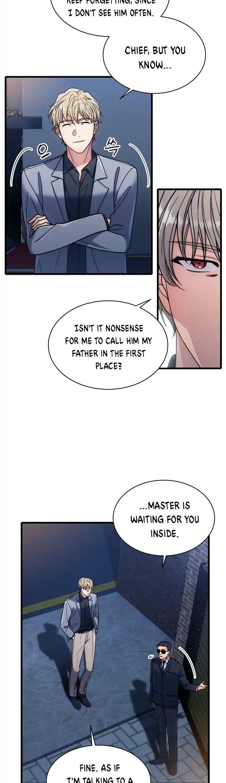 Medical Return Chapter 28 page 4 - Chapter 28