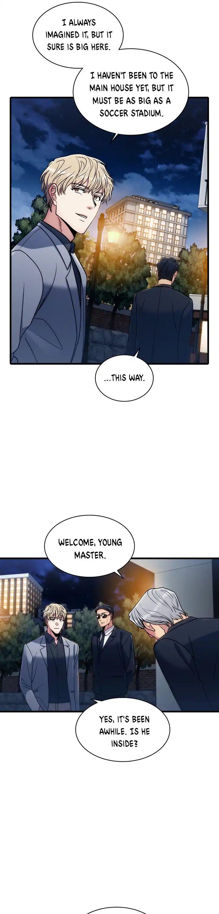 Medical Return Chapter 28 page 6 - Chapter 28