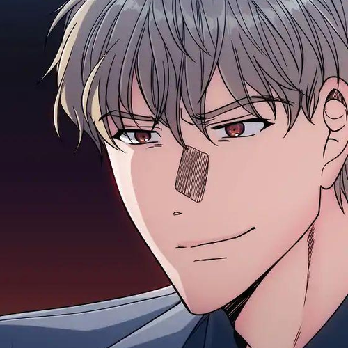 Medical Return Chapter 28 cover