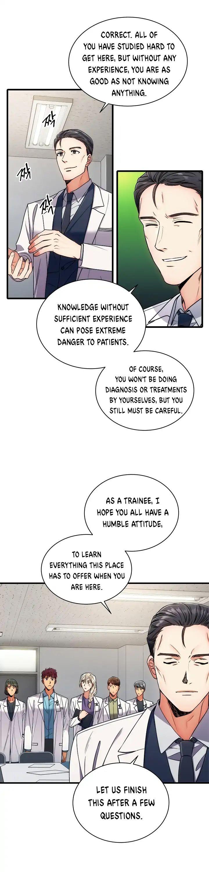 Medical Return Chapter 29 page 10 - Chapter 29