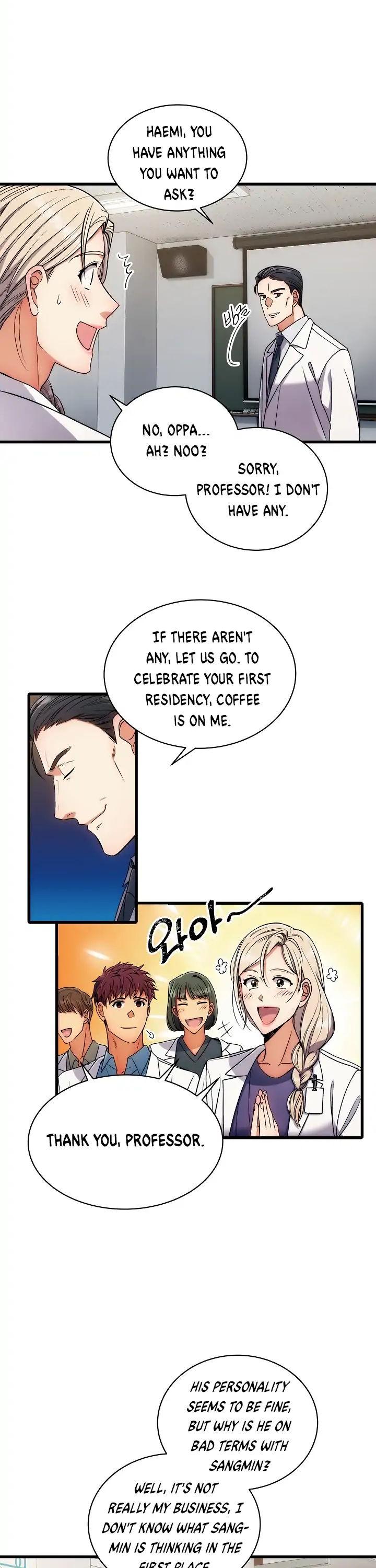 Medical Return Chapter 29 page 11 - Chapter 29
