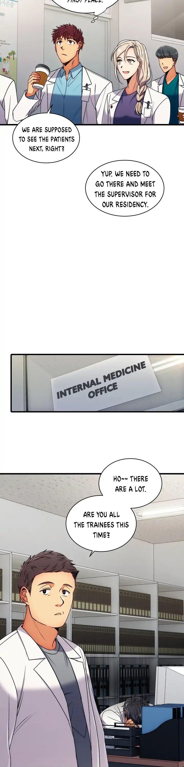 Medical Return Chapter 29 page 12 - Chapter 29