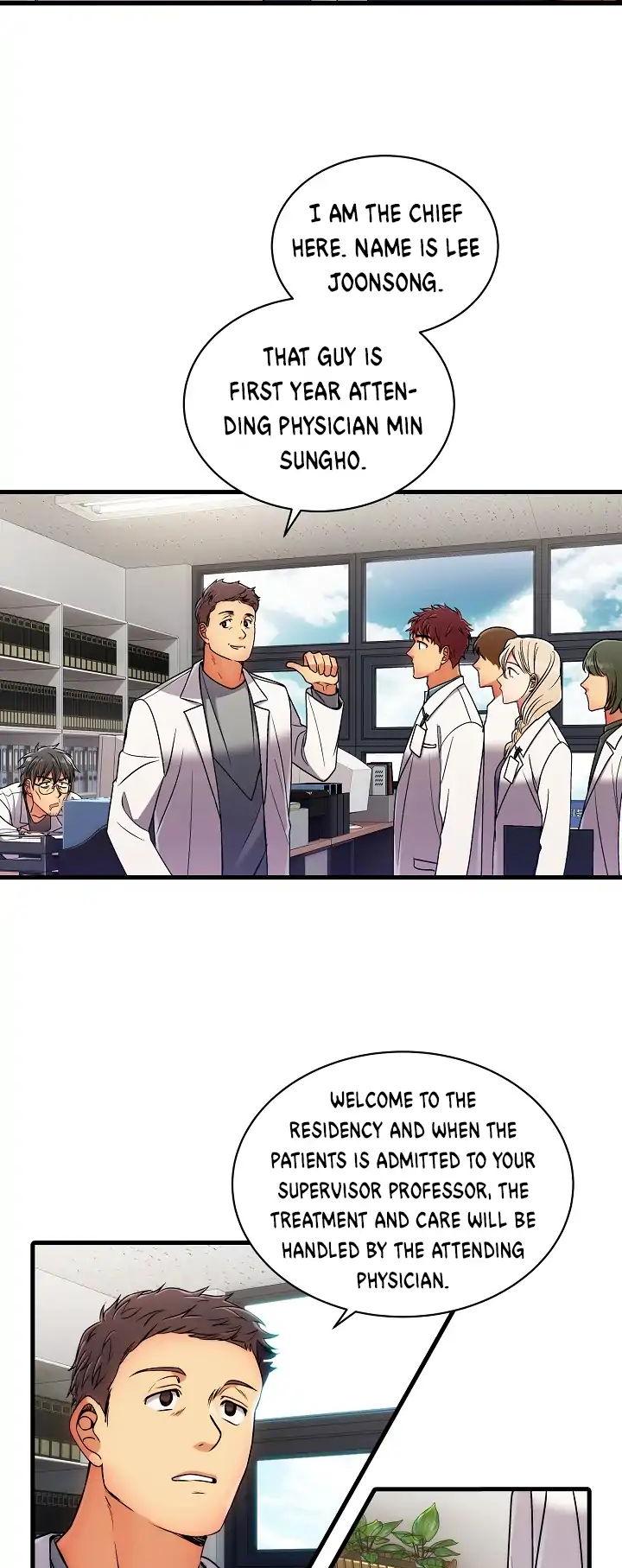 Medical Return Chapter 29 page 13 - Chapter 29