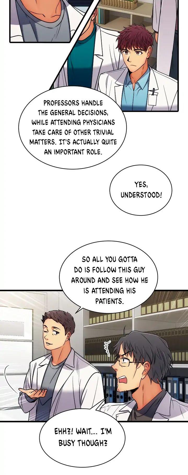 Medical Return Chapter 29 page 14 - Chapter 29