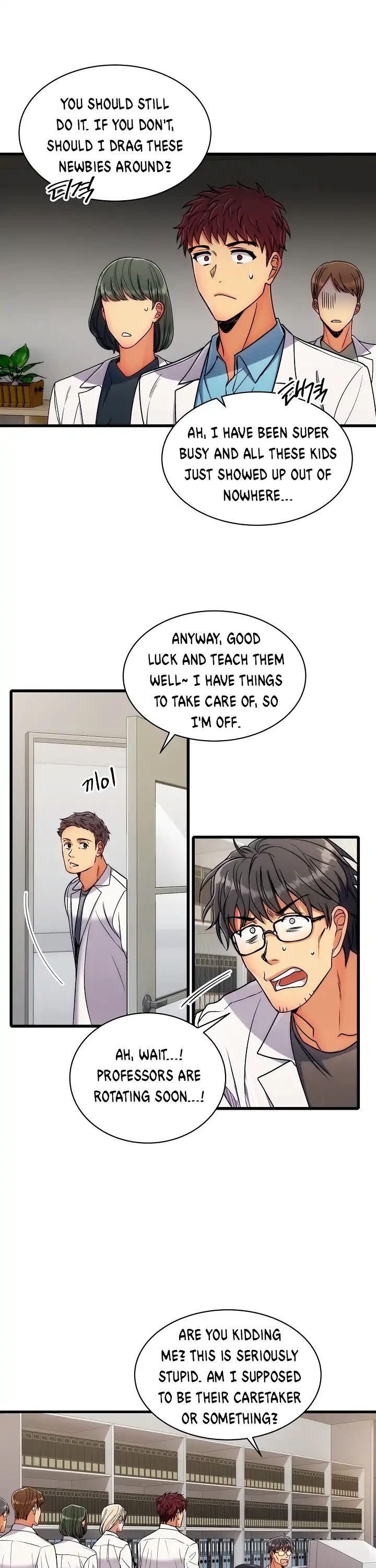 Medical Return Chapter 29 page 15 - Chapter 29