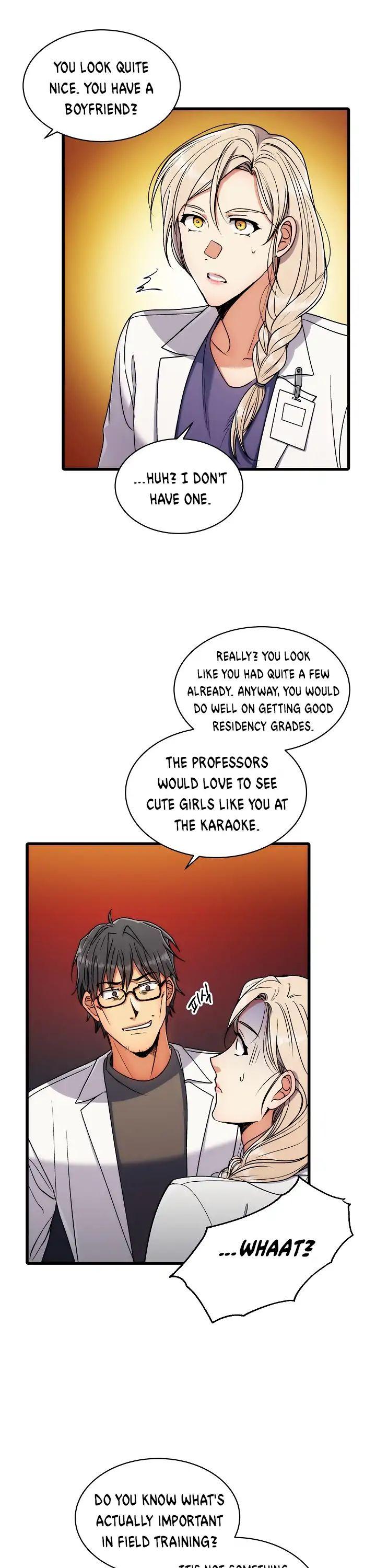 Medical Return Chapter 29 page 17 - Chapter 29