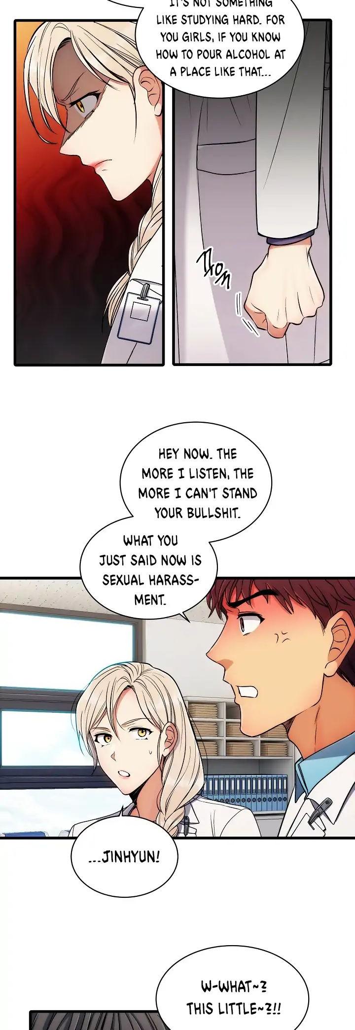 Medical Return Chapter 29 page 18 - Chapter 29