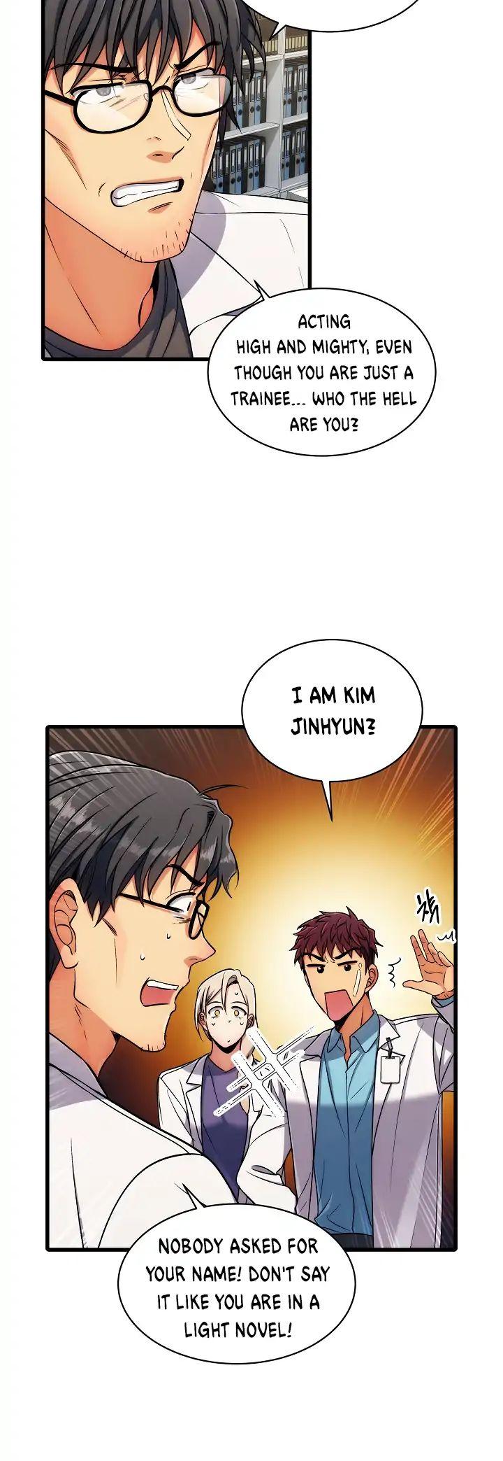 Medical Return Chapter 29 page 19 - Chapter 29