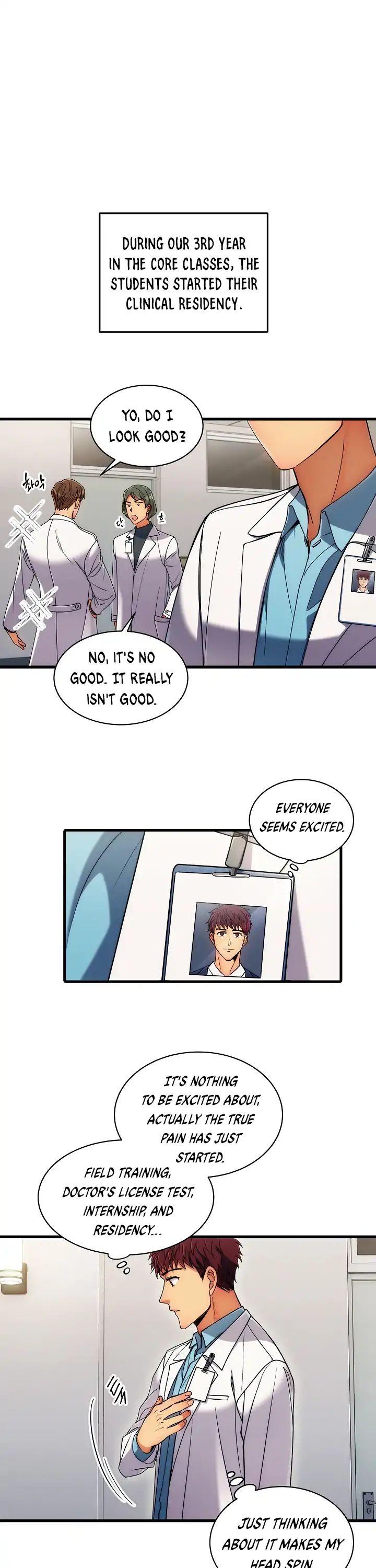Medical Return Chapter 29 page 2 - Chapter 29