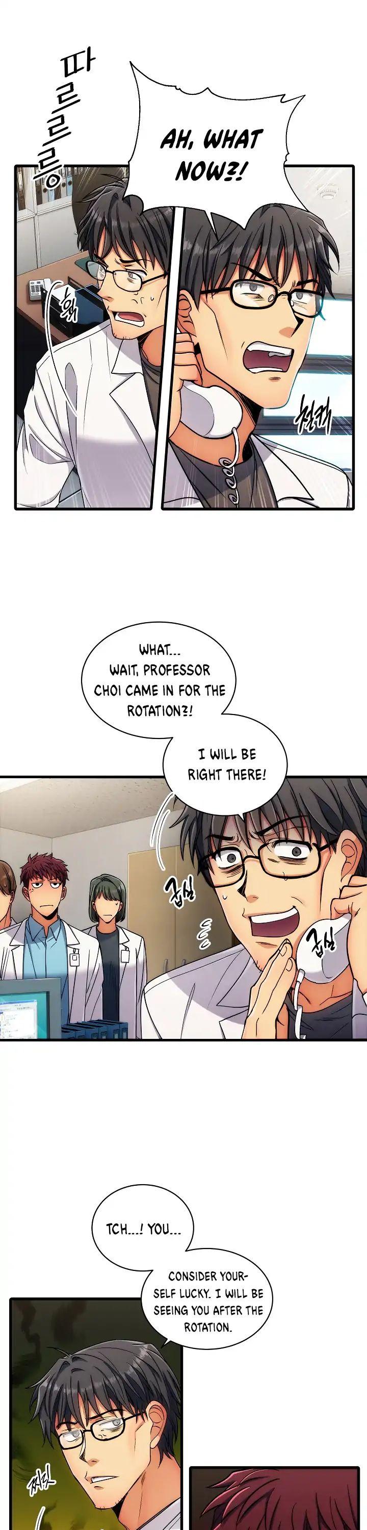 Medical Return Chapter 29 page 20 - Chapter 29