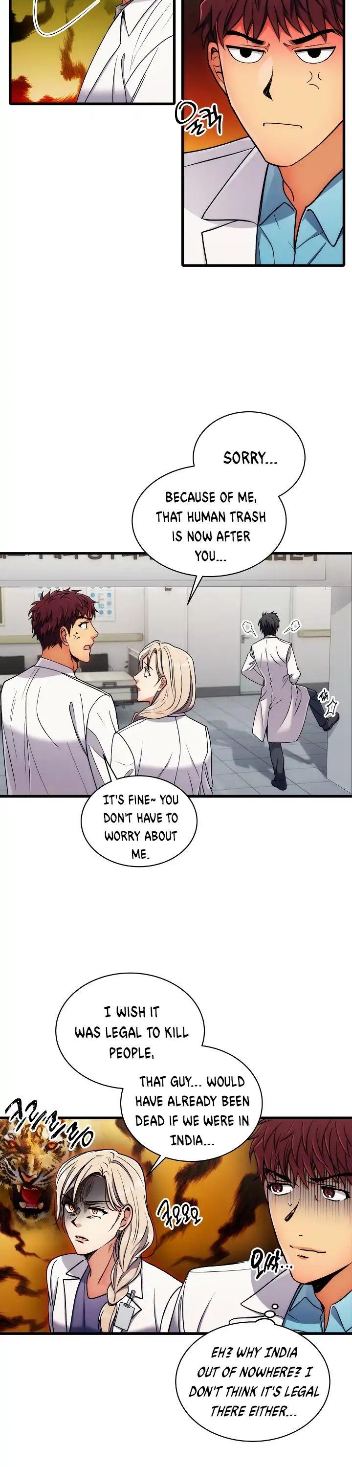 Medical Return Chapter 29 page 21 - Chapter 29