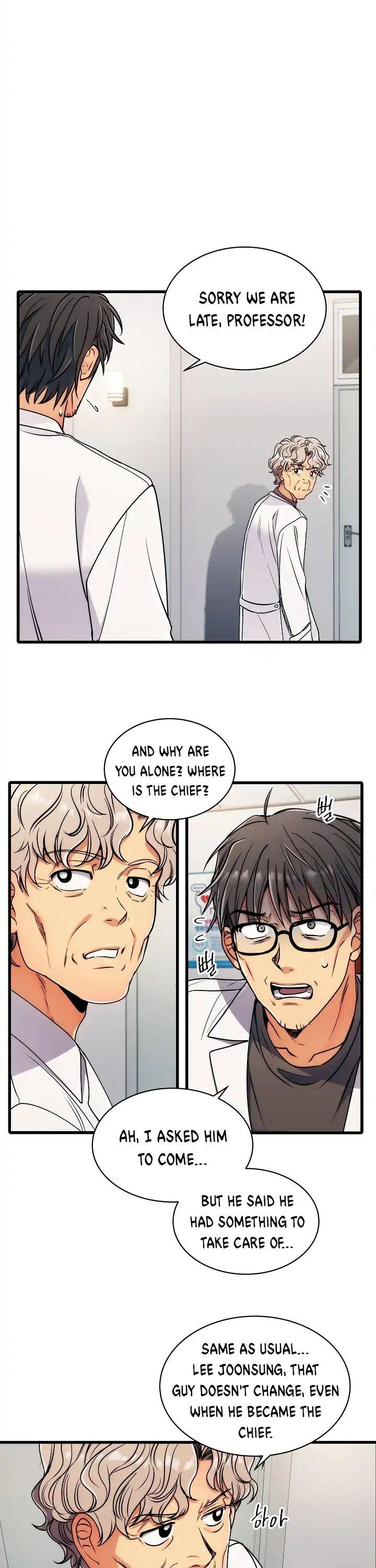 Medical Return Chapter 29 page 22 - Chapter 29
