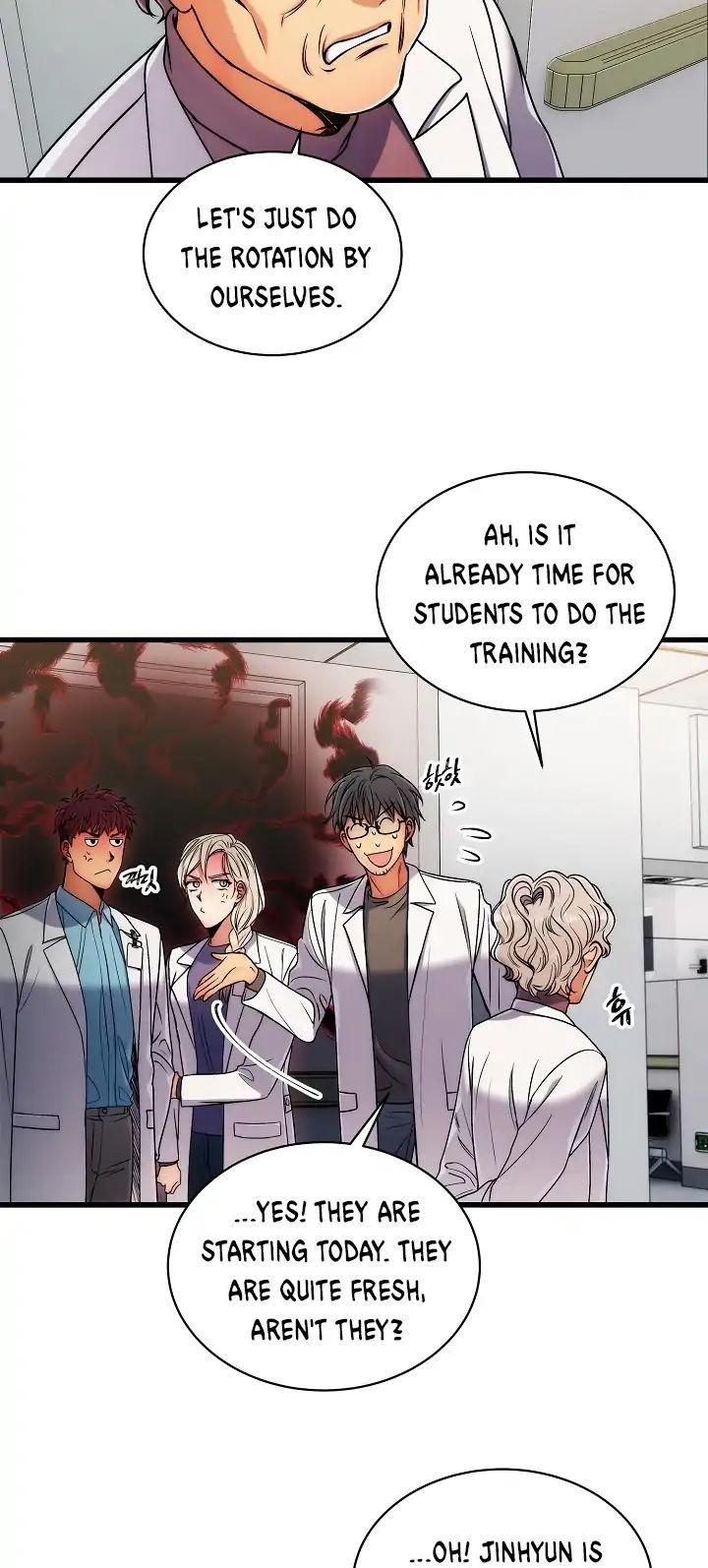 Medical Return Chapter 29 page 23 - Chapter 29