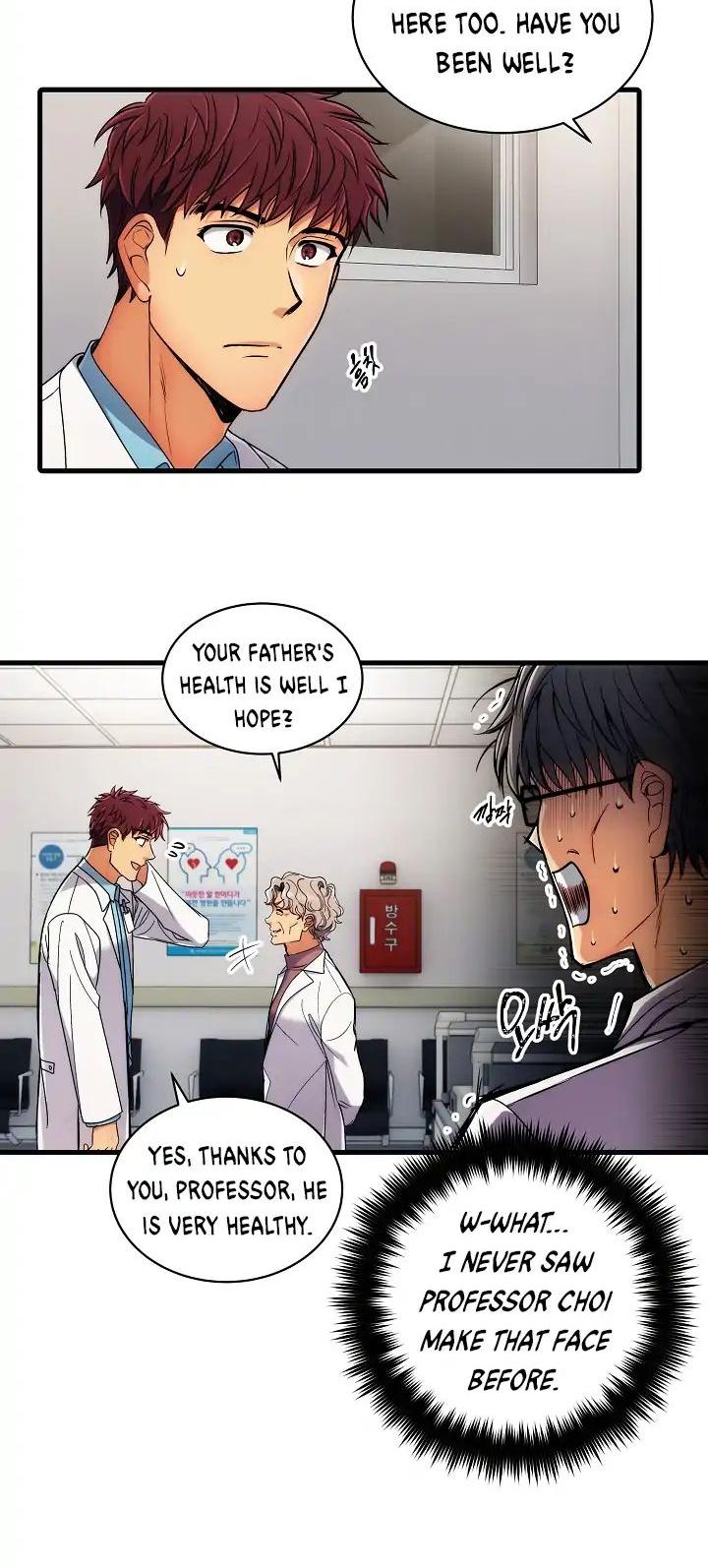 Medical Return Chapter 29 page 24 - Chapter 29