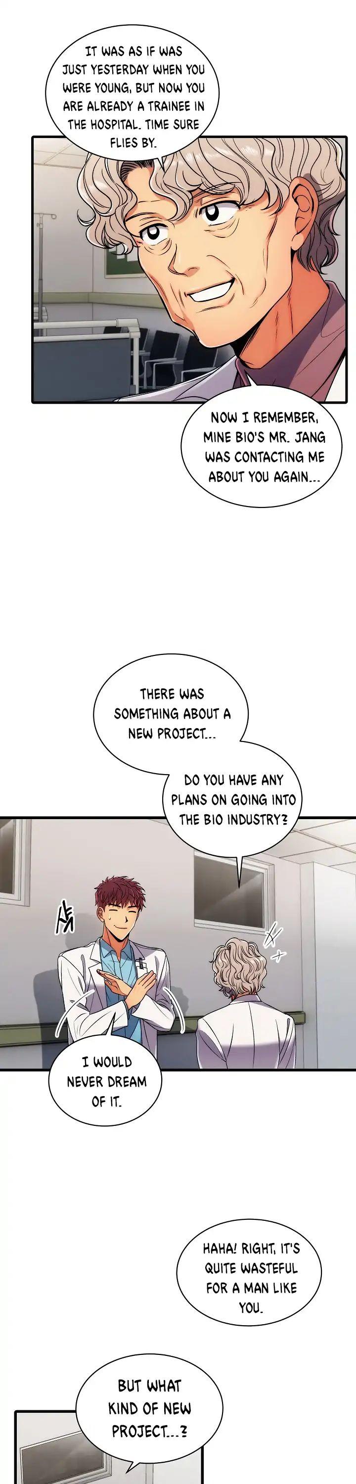 Medical Return Chapter 29 page 25 - Chapter 29