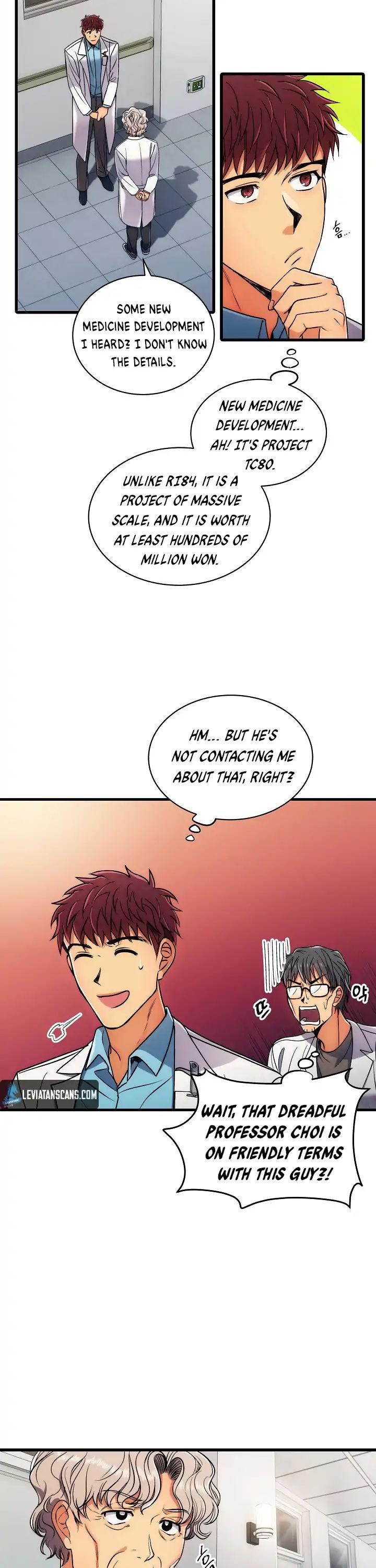 Medical Return Chapter 29 page 26 - Chapter 29