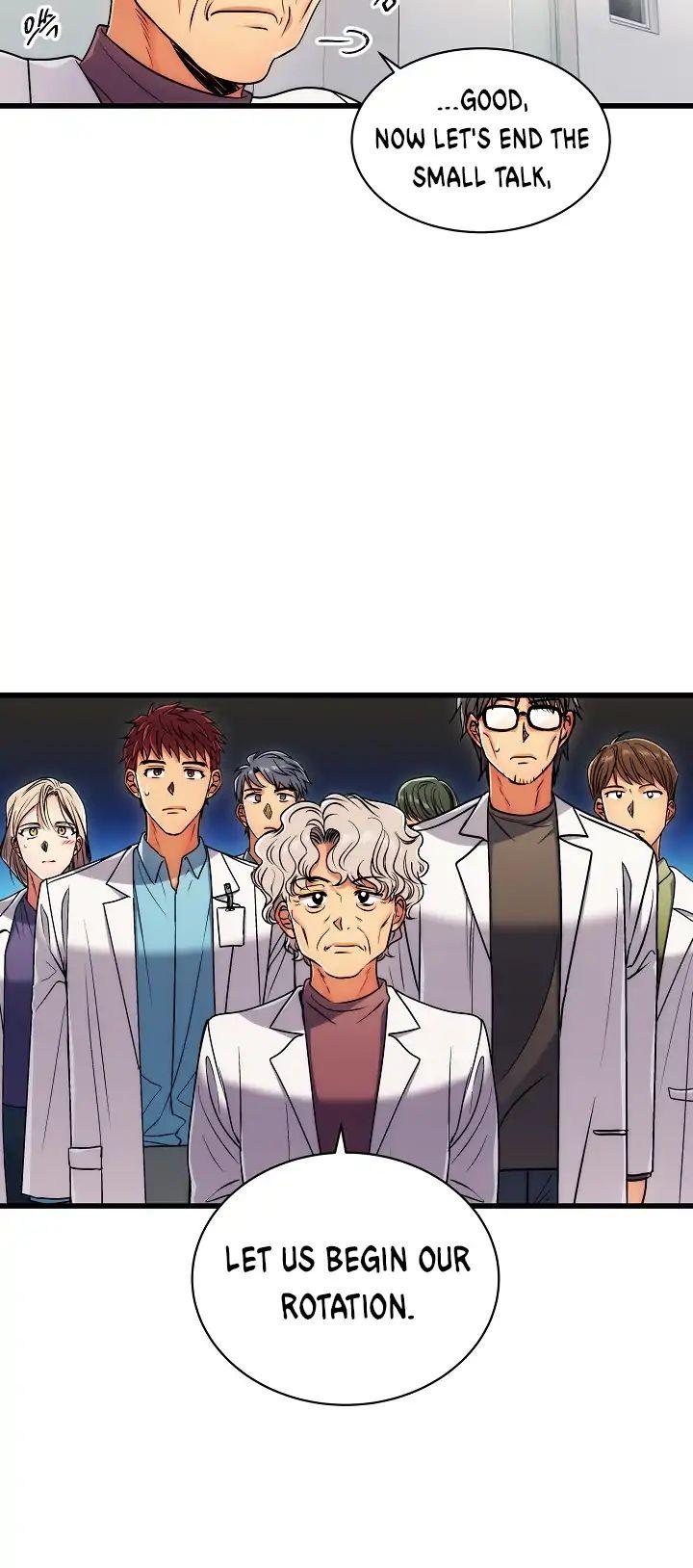 Medical Return Chapter 29 page 27 - Chapter 29