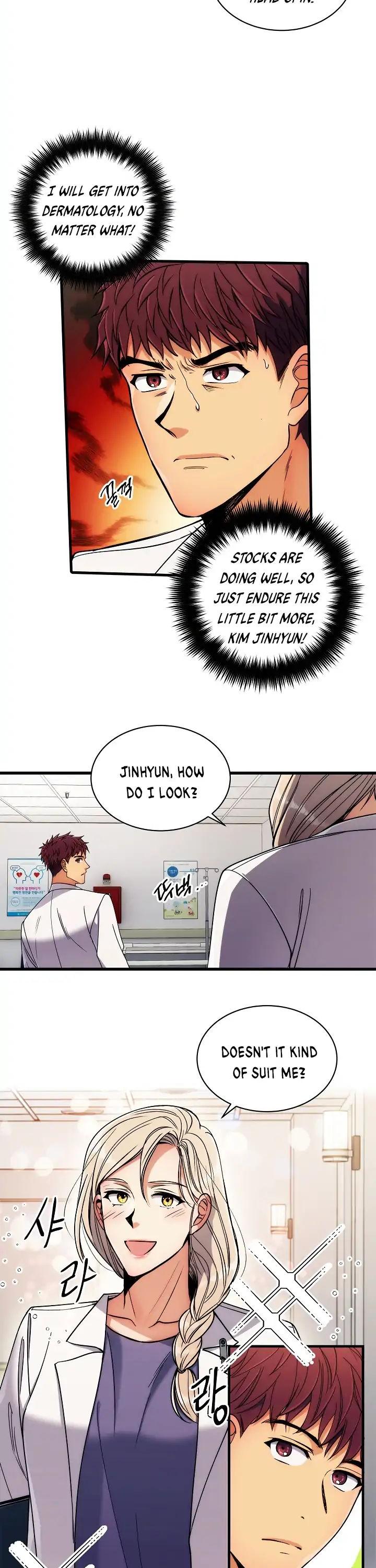 Medical Return Chapter 29 page 3 - Chapter 29