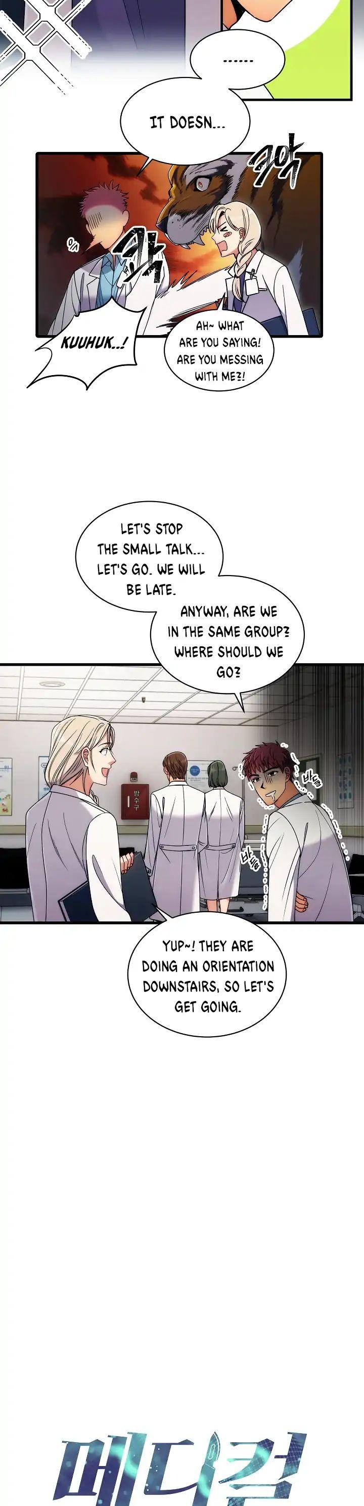 Medical Return Chapter 29 page 4 - Chapter 29