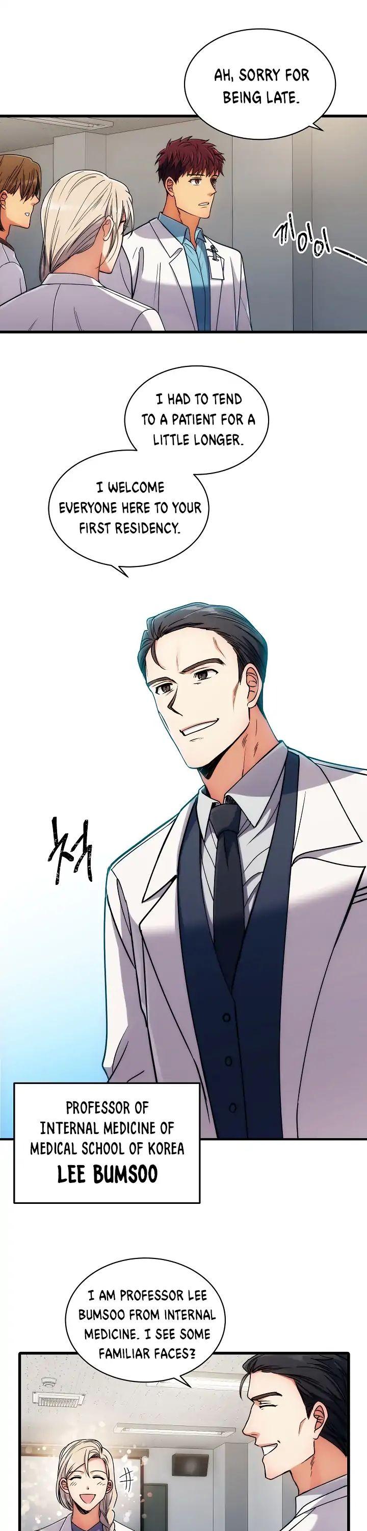Medical Return Chapter 29 page 6 - Chapter 29