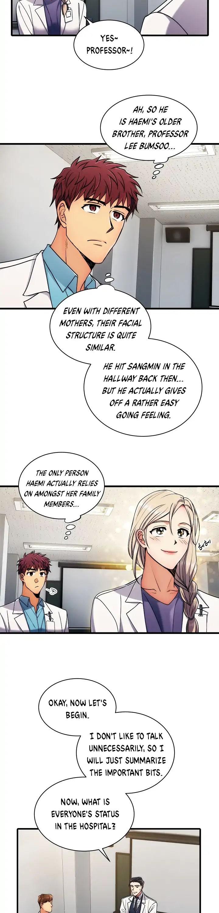 Medical Return Chapter 29 page 7 - Chapter 29