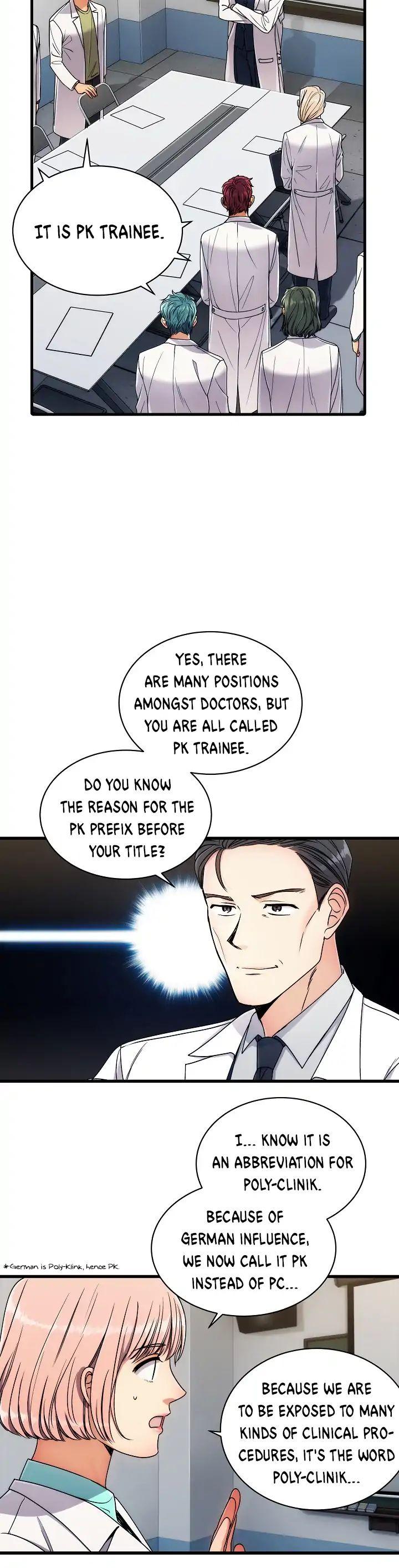 Medical Return Chapter 29 page 8 - Chapter 29