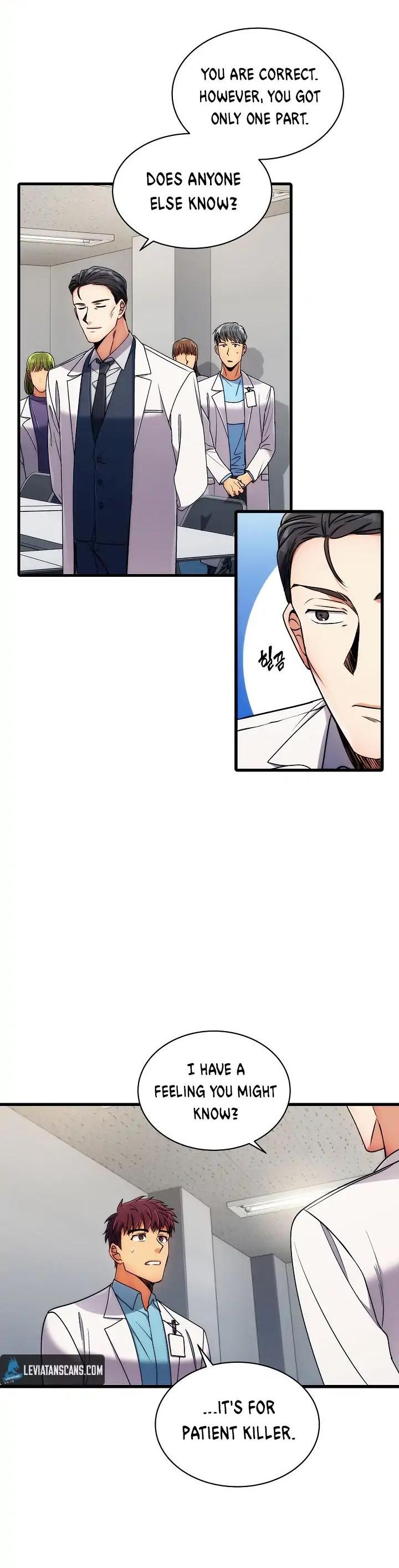 Medical Return Chapter 29 page 9 - Chapter 29