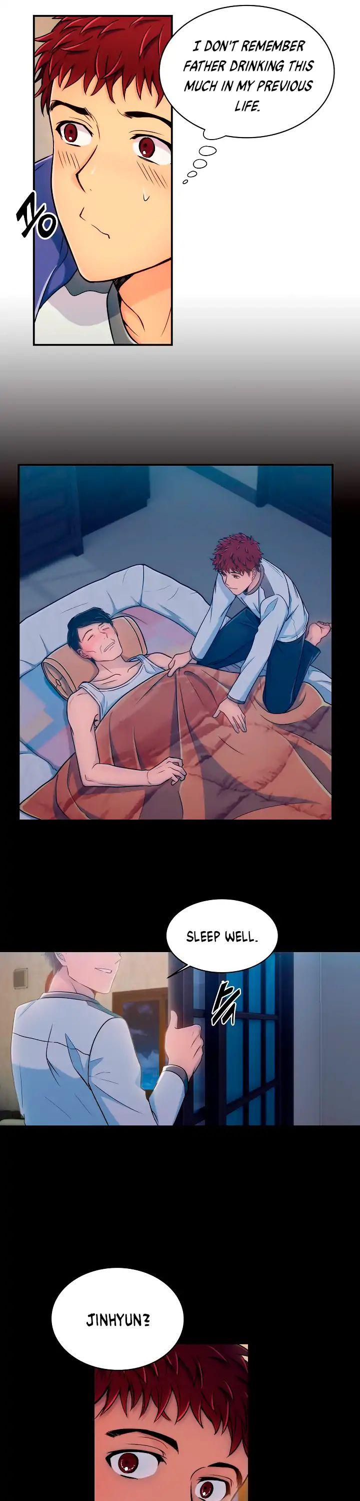 Medical Return Chapter 3 page 10 - Chapter 3