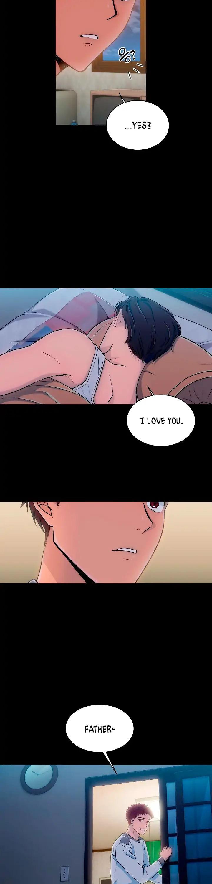 Medical Return Chapter 3 page 11 - Chapter 3