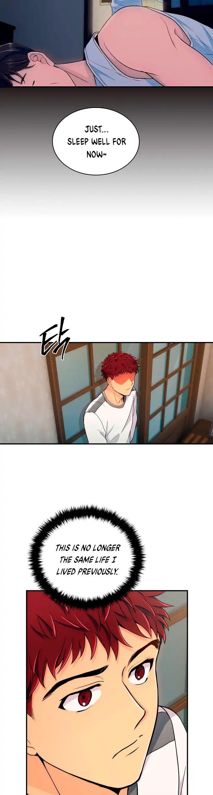 Medical Return Chapter 3 page 12 - Chapter 3