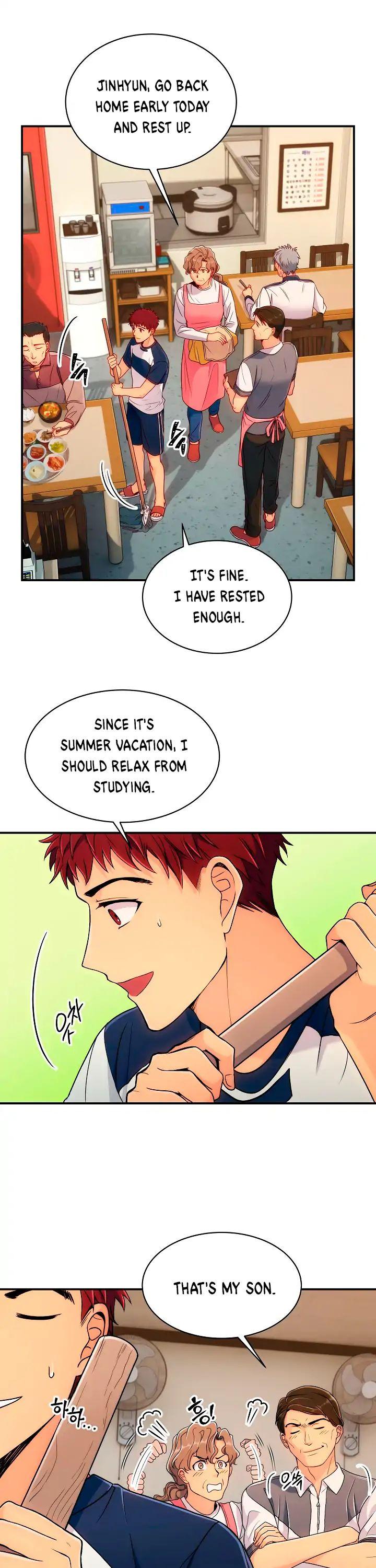 Medical Return Chapter 3 page 14 - Chapter 3