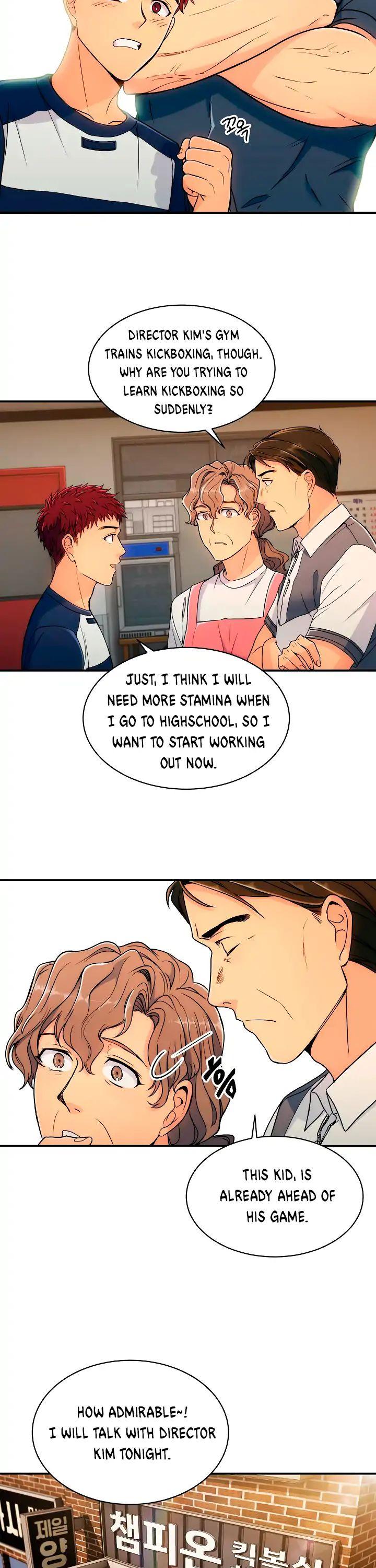 Medical Return Chapter 3 page 16 - Chapter 3