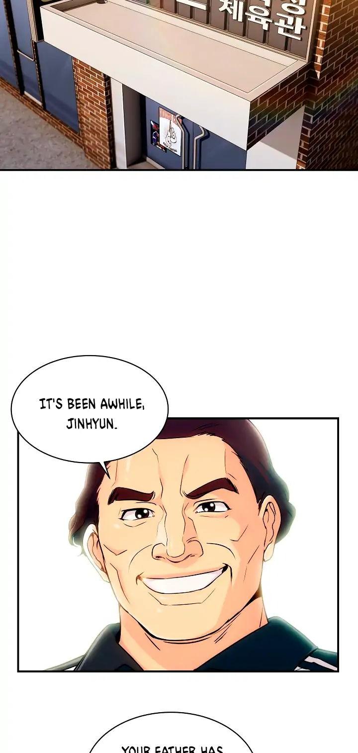 Medical Return Chapter 3 page 17 - Chapter 3