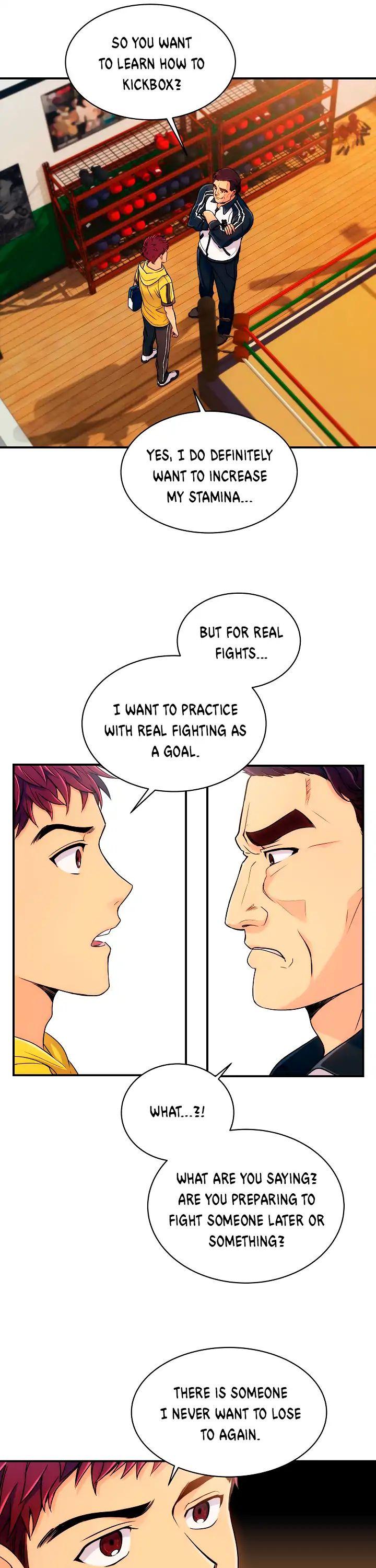 Medical Return Chapter 3 page 19 - Chapter 3