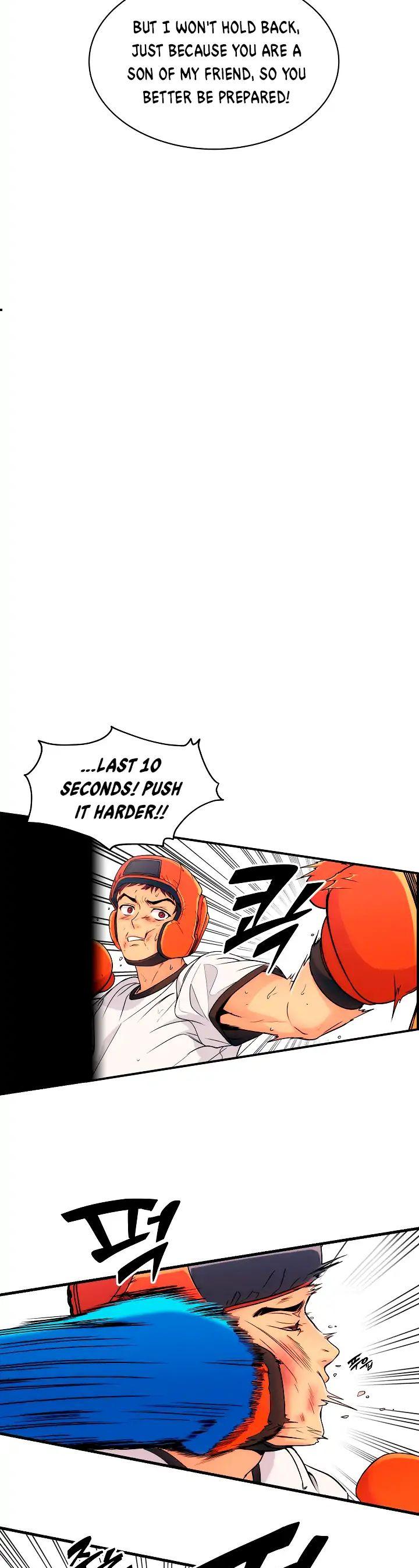 Medical Return Chapter 3 page 21 - Chapter 3