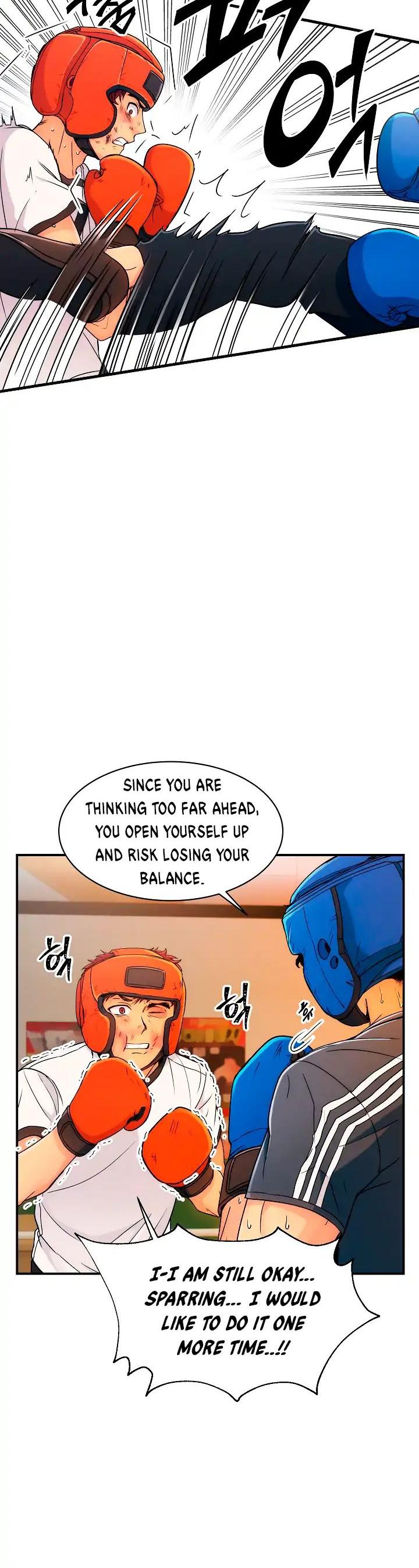 Medical Return Chapter 3 page 22 - Chapter 3