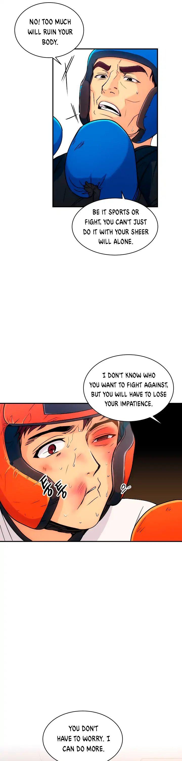 Medical Return Chapter 3 page 23 - Chapter 3