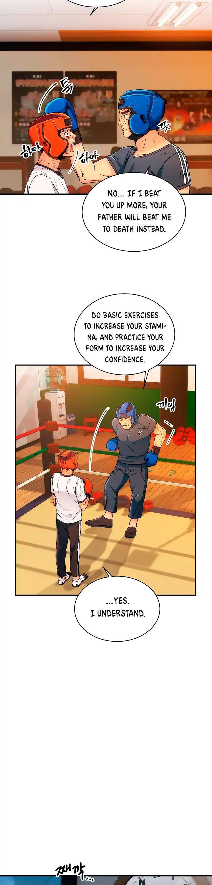 Medical Return Chapter 3 page 24 - Chapter 3