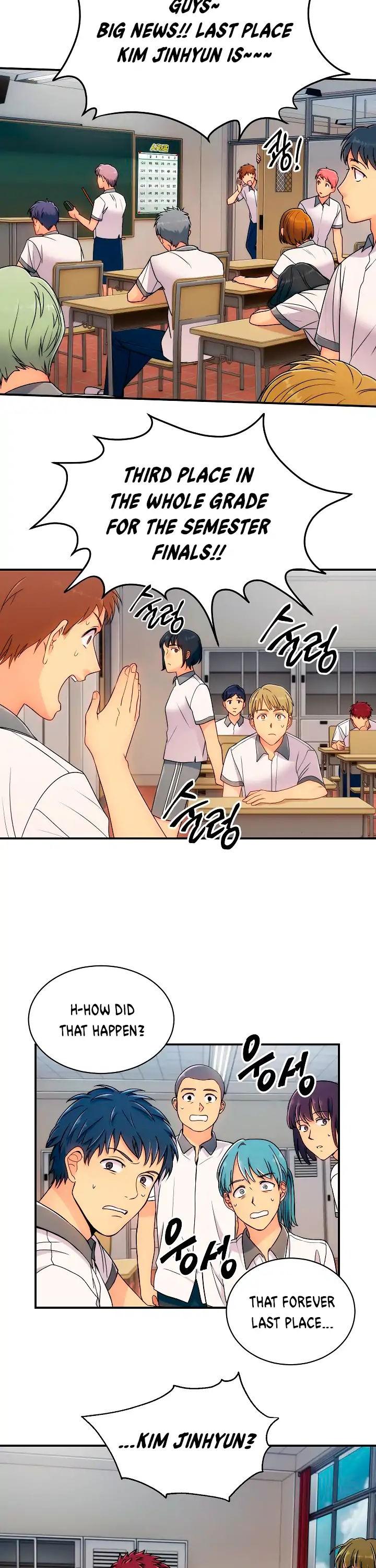 Medical Return Chapter 3 page 3 - Chapter 3