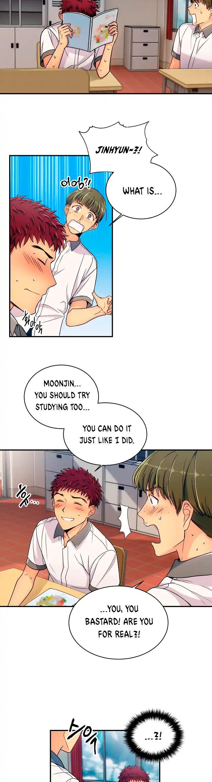 Medical Return Chapter 3 page 4 - Chapter 3
