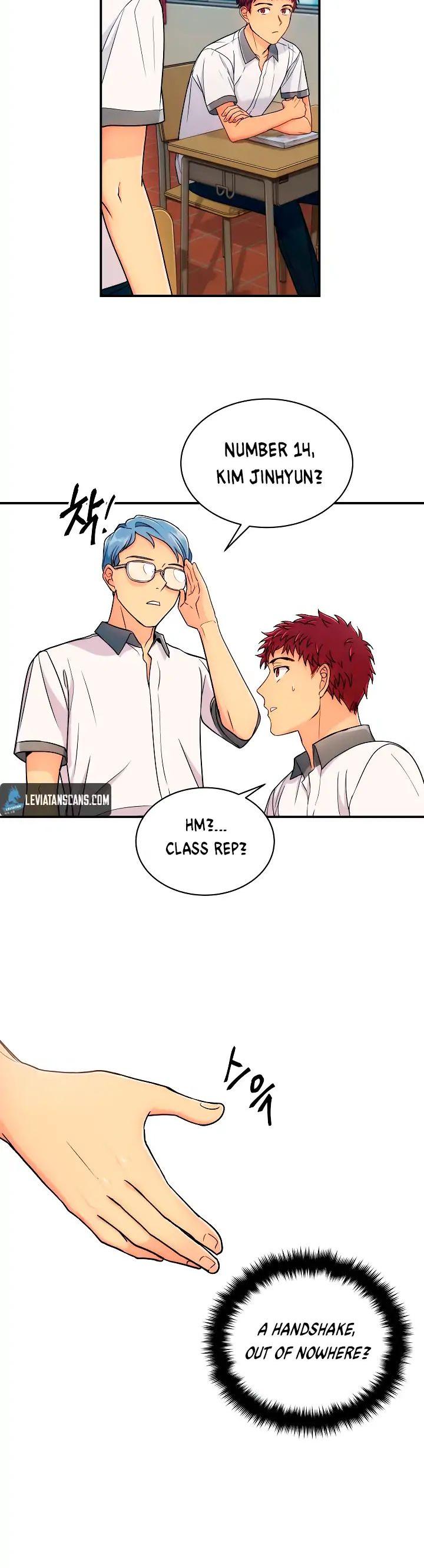 Medical Return Chapter 3 page 5 - Chapter 3