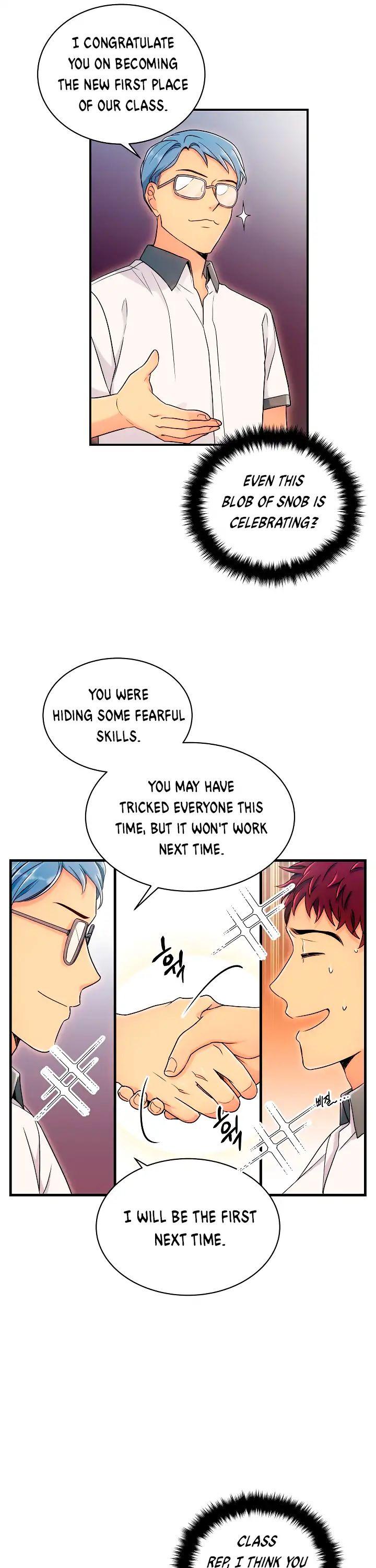 Medical Return Chapter 3 page 6 - Chapter 3