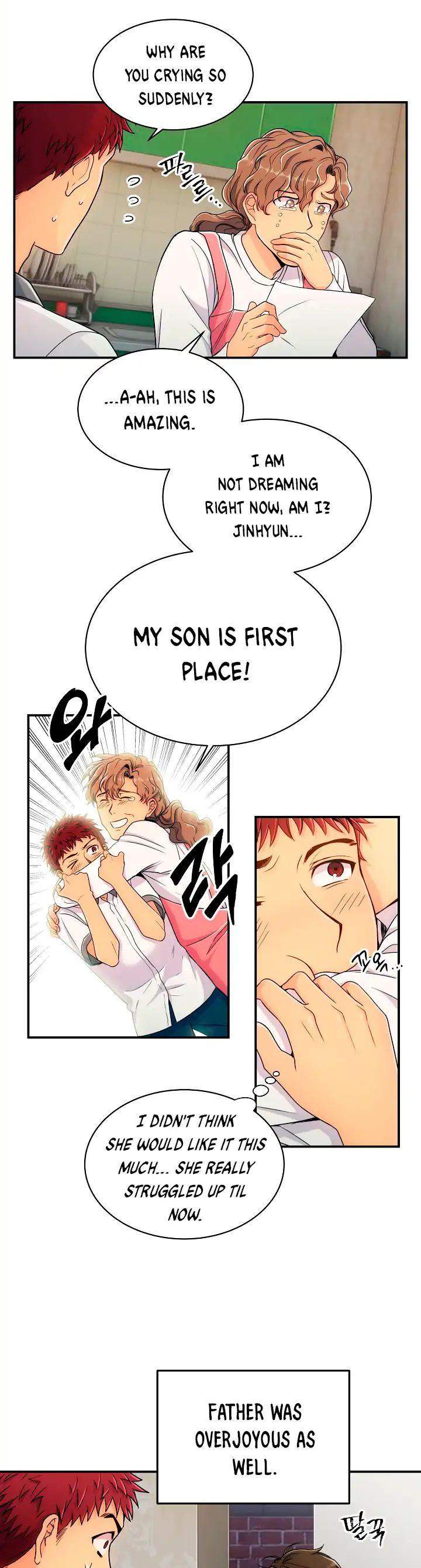 Medical Return Chapter 3 page 8 - Chapter 3